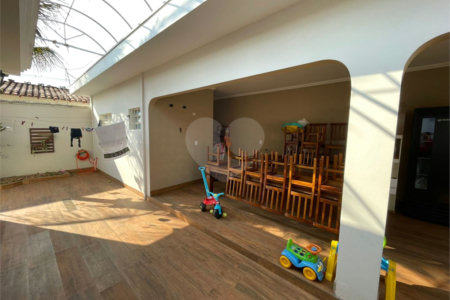 Casa para venda na Vila Carmem