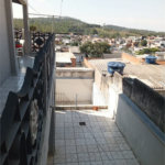 Casa 3 Quartos 250m Arujá - SP
