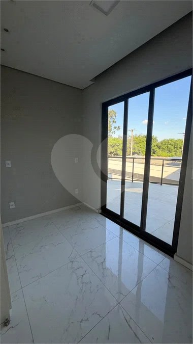 Sobrado à Venda no Jardim Bela Vista – Indaiatuba/SP