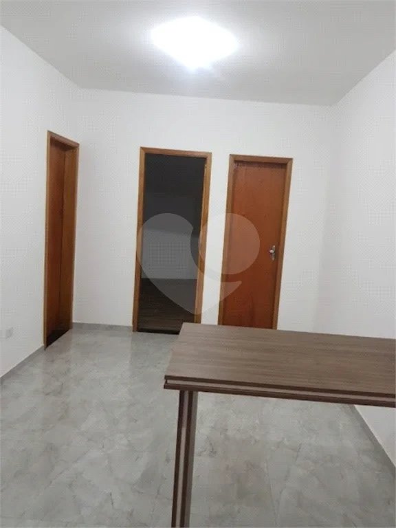 Apartamento com 53m² , 2 dormitórios , sendo 1 suíte , 1 vaga , à venda na Vila Formosa