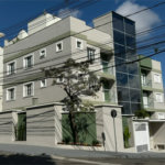 Vendo Apartamento Novo – 80m² de Conforto e Praticidade!
