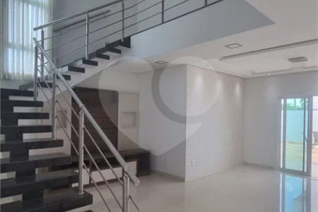 Seu Novo Lar no Residencial Jardim de Mônaco