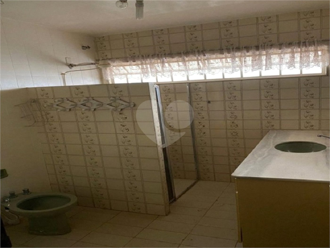 Amplo imóvel a venda residencial e comercial próximo a USP