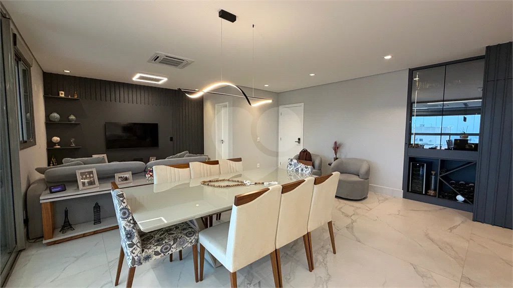 Apartamento Residencial Bairro Jardim Elite - Piracicaba/SP
