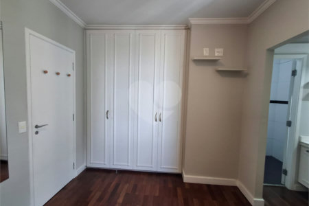 apto moderno 2 suites, predio com lazer completo de clube, agende visita !!!