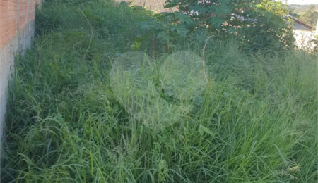 Terreno à venda em Loteamento Caldense, Poços de Caldas, MG