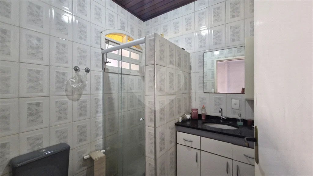 Casa à venda – Chácaras Maringá