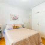 Apartamento lindo - Jardim Sul - 4 quartos
