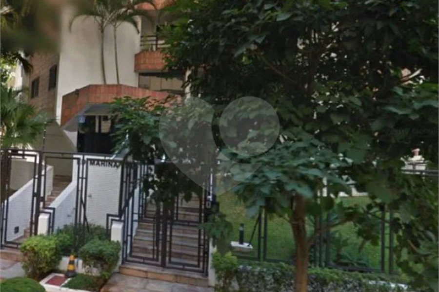 Apartamento á venda na Vila Mascote