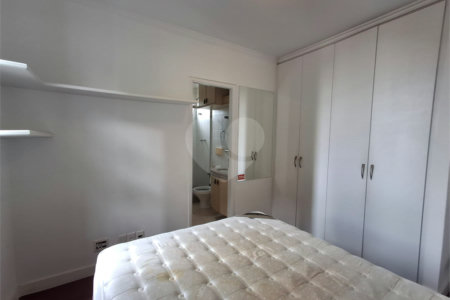 apto moderno 2 suites, predio com lazer completo de clube, agende visita !!!