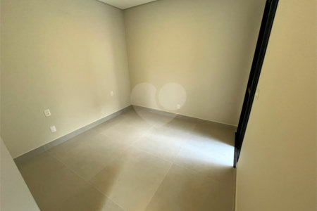 Casa com 3 suites a venda no Villeneuve