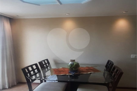 Apartamento com 48m² , 2 dormitórios , 1 vaga , à venda na Vila Formosa.