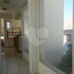 Casa à venda na Saúde c/293m2 - 4 Suítes/4 Salas/3 Vagas na garagem