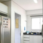 Apartamento à venda com 2 quartos em Jardim da Saúde, São Paulo