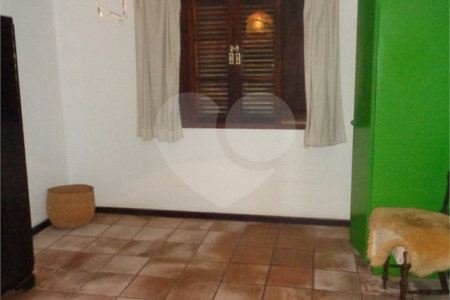 Casa Térrea a Venda