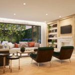 Casa à venda com 4 quartos, sendo 4 suítes, em Vila Nova Conceição, São Paulo - SP