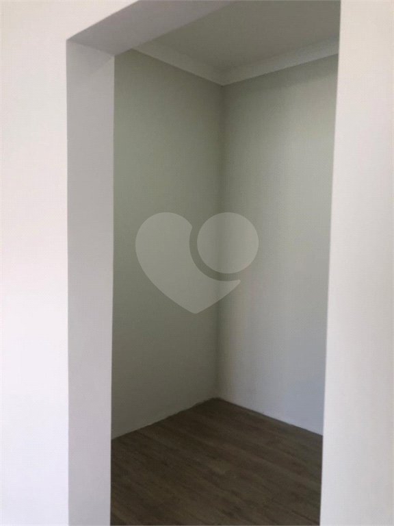 Indaiatuba - Condominio Jardins di Roma - Venda -Locação 0 R$ 10.000,00 mais encargos - condominio - R$ 650,00 - IPTU - R$ 230,00 - Terreno 300ms - construido 170 metros quadrados - Terrea - 3 quartos, uma suíte e uma demi suite , 4 banheiros , piscina - Preparado para água quente até a piscina!!