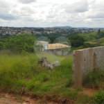 Terreno com Vista Privilegiada de 1.000m²