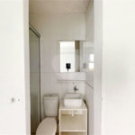 ACLIMAÇÃO - APTO ESPAÇOSO COM 87 M² - ANDAR ALTO
