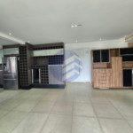 Apartamento à venda ou para alugar, 110m² com 2 quartos, sendo 1 suíte, escritório e  vagas Condomínio Paulistano, São Paulo - SP