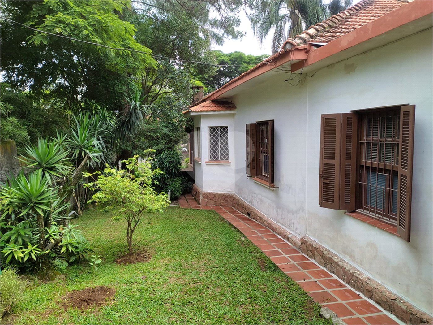 Terreno à venda com 1 quarto, sendo 2 suítes, em Brooklin Velho, São Paulo, SP