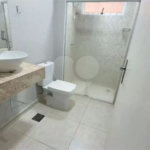 Apartamento à venda na Vila Monteiro em Piracicaba - SP.