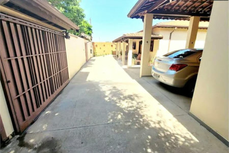 CHÁCARA À VENDA Terreno: 1.000 m² – COLINAS I | INDAIATUBA/SP