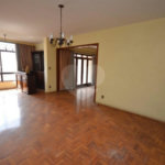 Apartamento 3 quartos - Centro - Av São Luiz