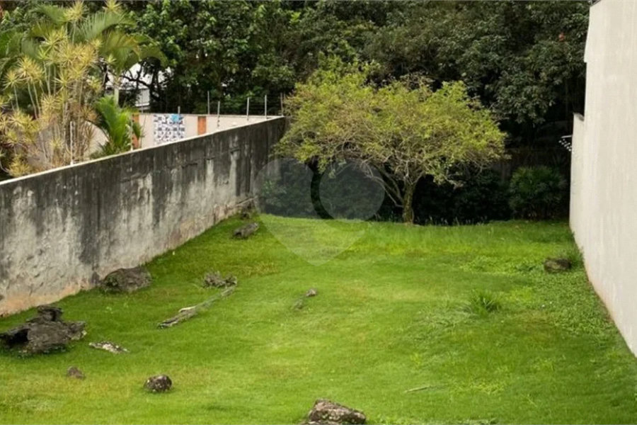 Terreno à venda no Barro Branco – Zona Norte de São Paulo | 420m²