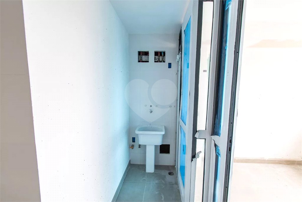 Apartamento Alto Padrão no Ipiranga