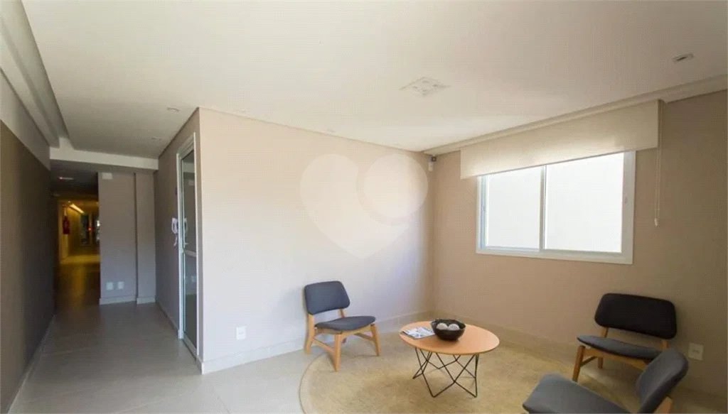 APARTAMENTO PARA LOCAÇÃO