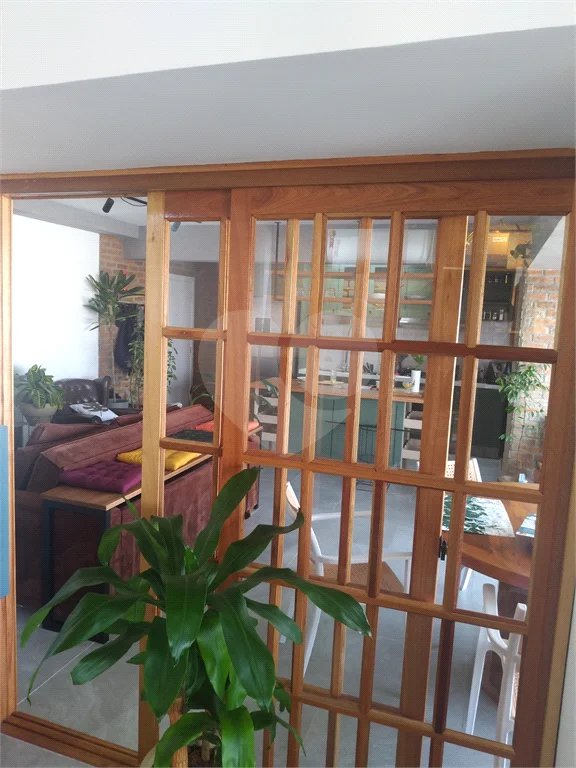 APARTAMENTO A VENDA EM SP BELÉM