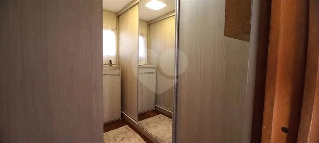 Casa para venda tem 300 metros quadrados com 5 quartos em Parque da Mooca - São Paulo - SP