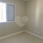 APARTAMENTO A VENDA COM 56M² 2 DORMITORIOS 1 SUTE 1 VAGA PARQUE INDUSTRIAL, SÃO JOSÉ DOS CAMPOS/SP