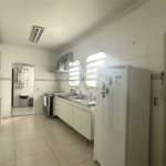 Apartamento à venda com 3 quartos, sendo 1 suíte, em Vila Andrade, São Paulo, SP