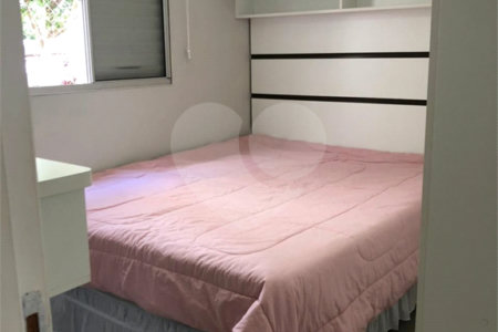 Apartamento no Mont Royal