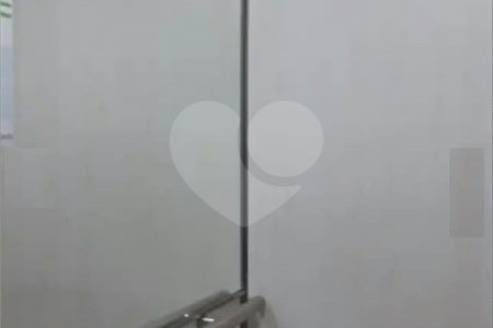 Apartamento para venda no Centro de São Paulo com 2 dormitorios todo reformado