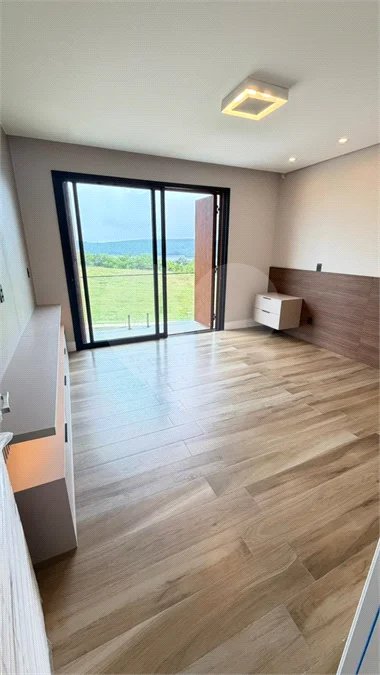 RESIDÊNCIA DE ALTÍSSIMO PADRÃO – CONDOMÍNIO PORTOFINO | RESERVA ITUPARANGA – PIEDADE/SP