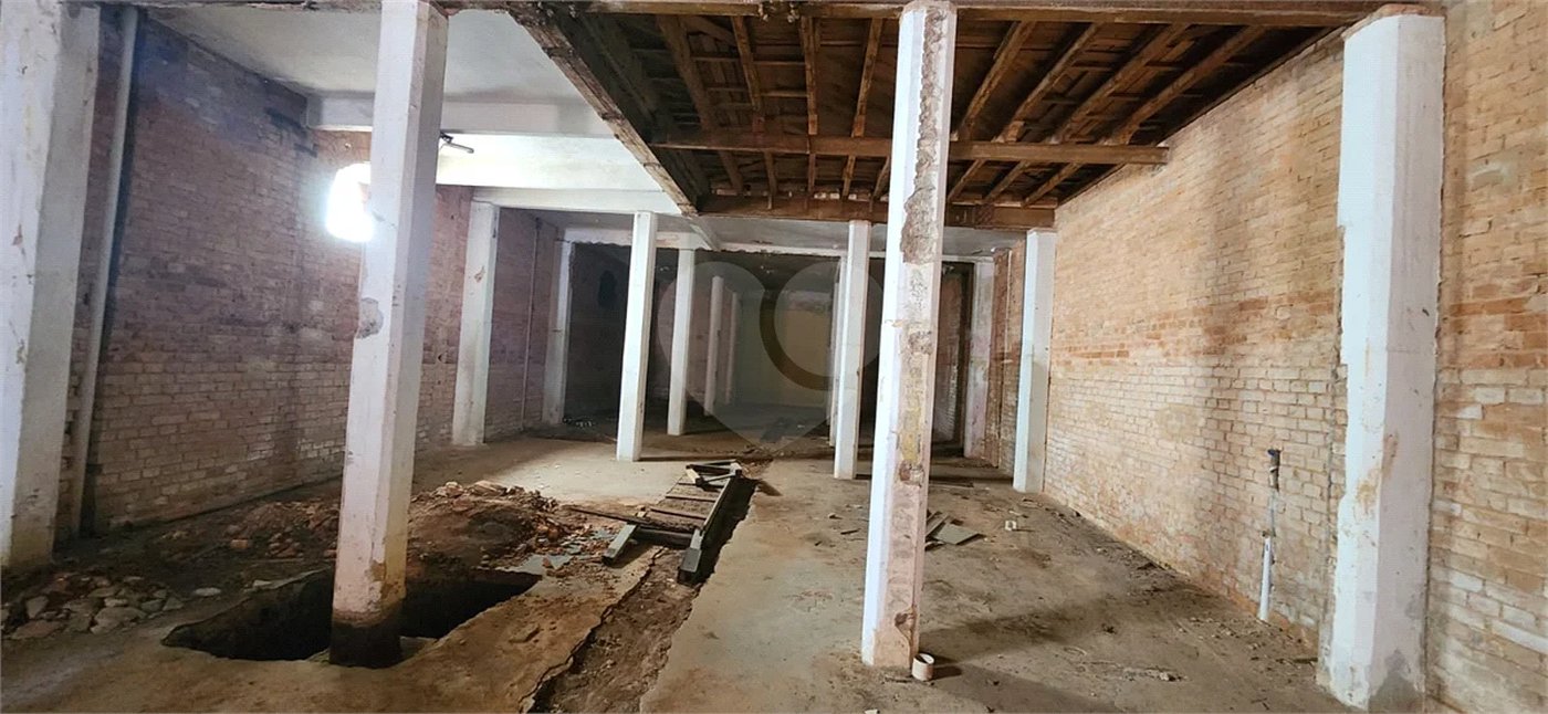IMÓVEL COMERCIAL À VENDA – CENTRO | PIRACICABA