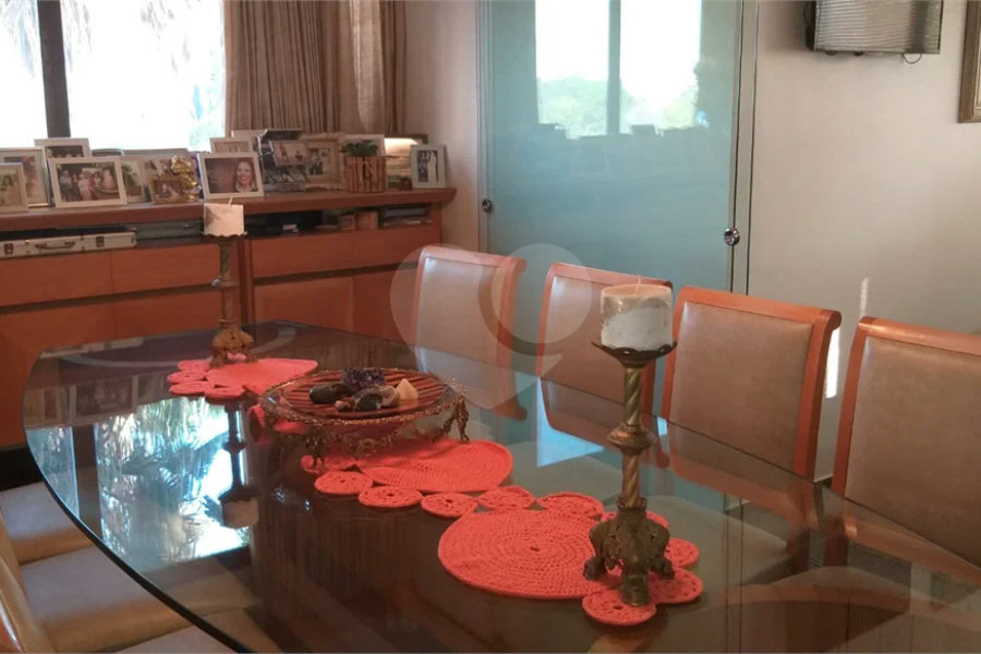 Apartamento alto padrão,4 quartos ,2 suítes, 4 vagas , Campo de Marte, Braz Leme