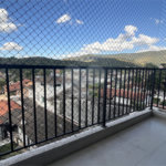 Apartamento Locação com 2 dormitórios para locação no Residencial Vila Helena em Atibaia/SP.