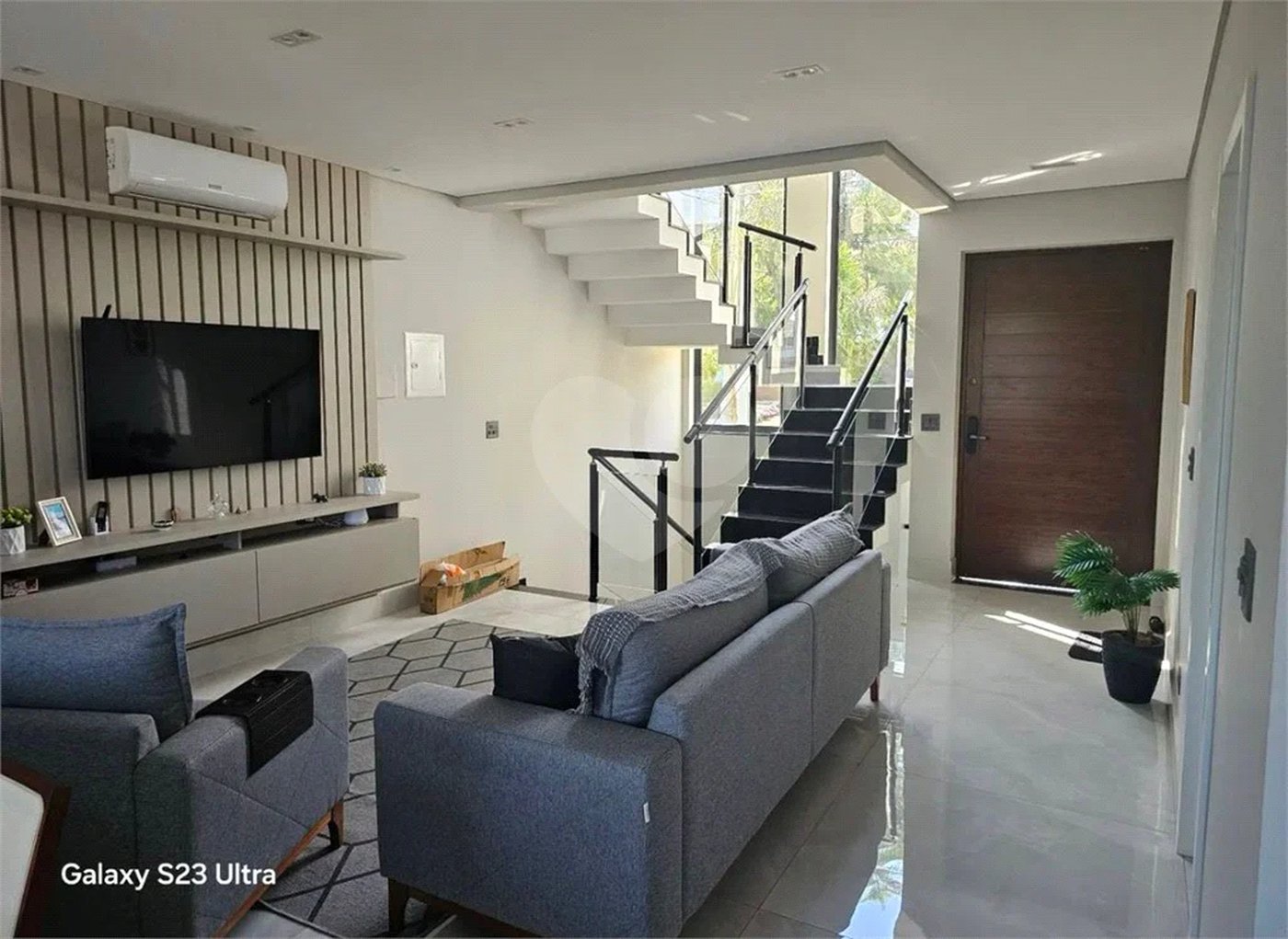 VILLA BELLA VISTA