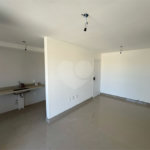 Apartamento à Venda no Wish Parque Faber
