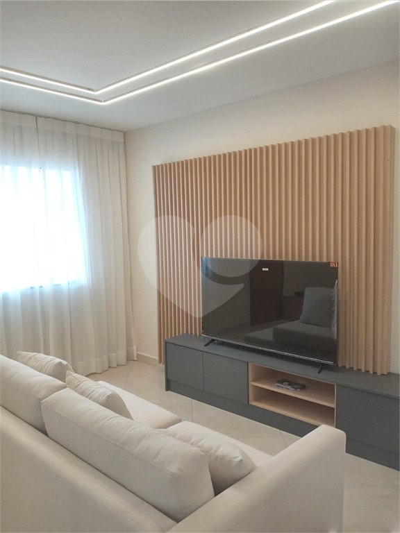 apartamento de 46,00 metros