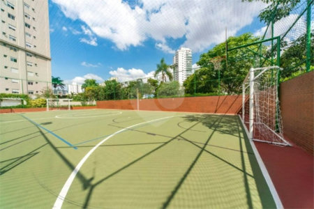 Apartamento na Mooca 3 suítes 108m² com 2 vagas, repleto de área de lazer.