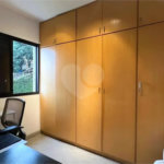 Apartamento à venda com 3 quartos em Vila Madalena, São Paulo