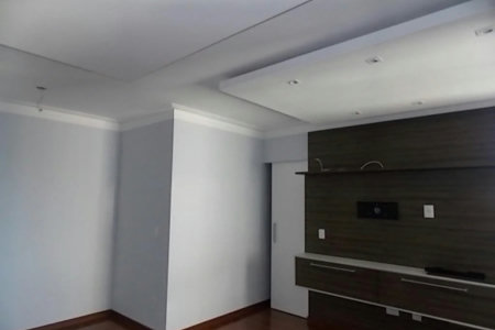 Apartamento para alugar com 3 quartos, sendo 2 suítes, em Jardim Arpoador, São Paulo - SP