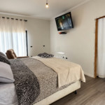 Casa à venda com 3 quartos, sendo 2 suítes, em Alto da Boa Vista, Três Lagoas - MS