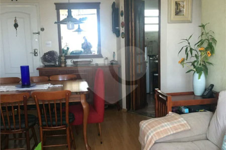 APARTAMENTO 80 M2 MOOCA , Á VENDA- EXCELENTE LOCALIZAÇÃO - PREÇO DE OPORTUNIDADE