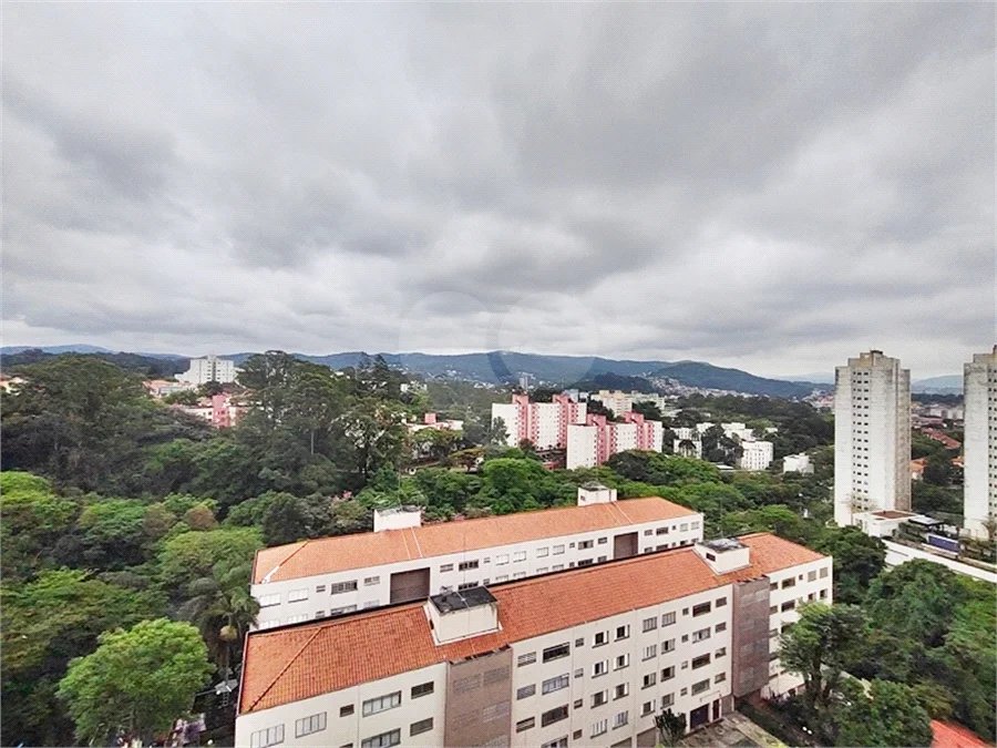 Apartamento Duplex à Venda no Tucuruvi – 160 m², 2 Vagas e Lazer Completo